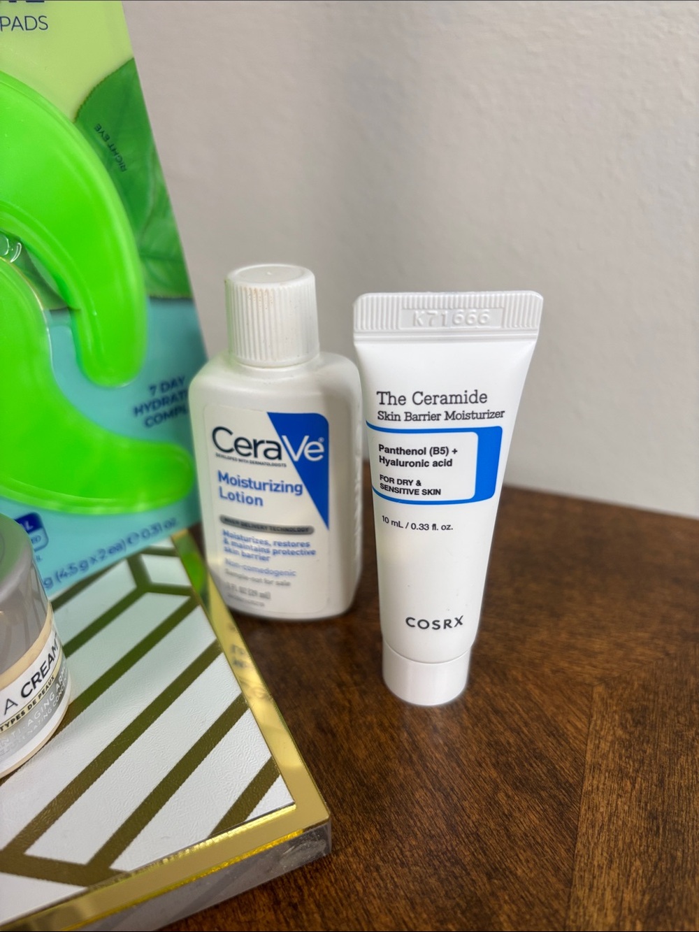 🔥Hello Hydration- 8pc Skin Care Bundle - Picture 5 of 9